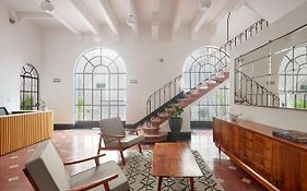 Sonder Casa Tonala